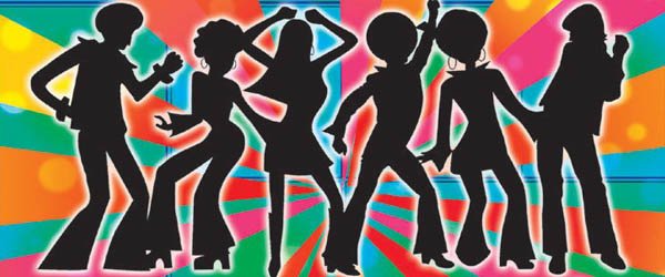 Disco Seventies