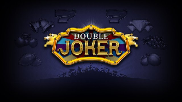 Double Joker
