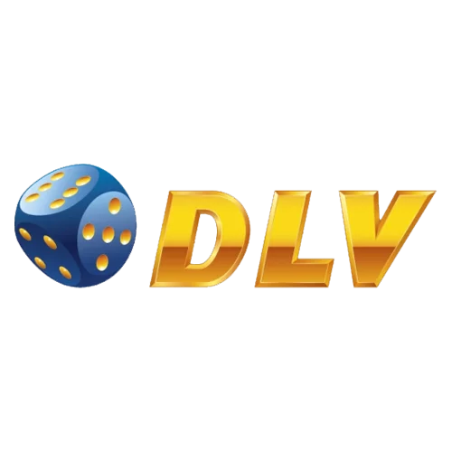 DLV logo