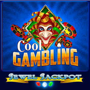 Cool Gambling