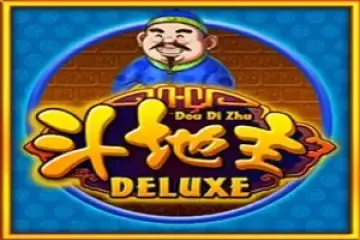 Dou Di Zhu Deluxe