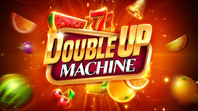 Double Up