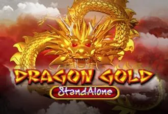 Dragons Gold