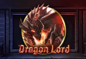Dragon Lord