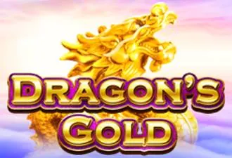 Dragon's Gold