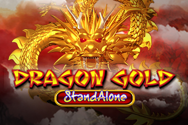 Dragon Gold SA