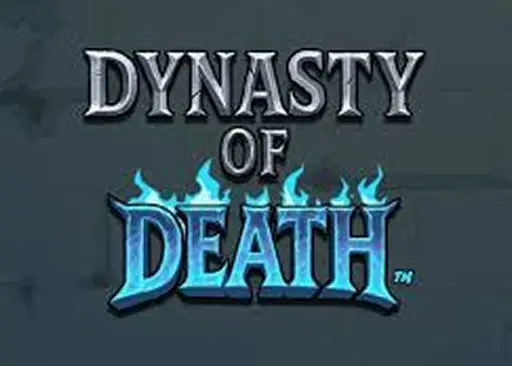 Dynasty of Death