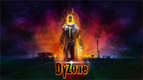 Dyzone