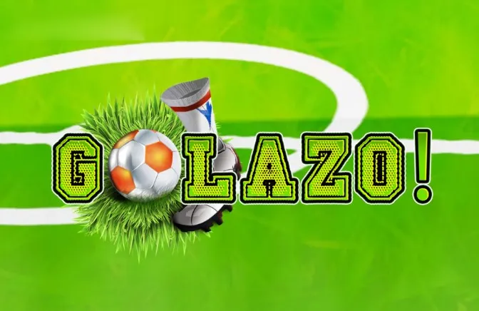 Golazo