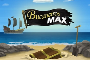 Bucanieros Max