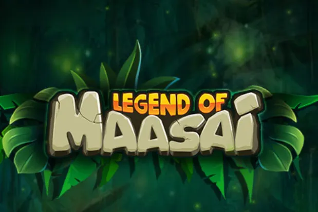 Legend of Maasai