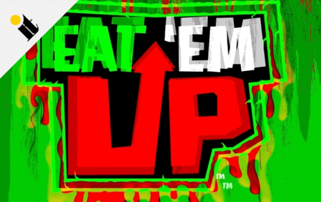 Eat Em Up
