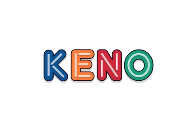 Keno 80