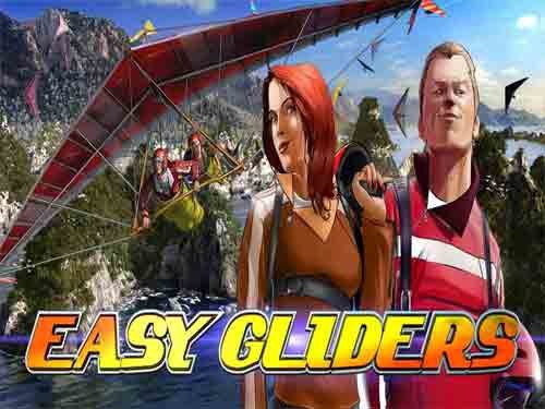 Easy Gliders
