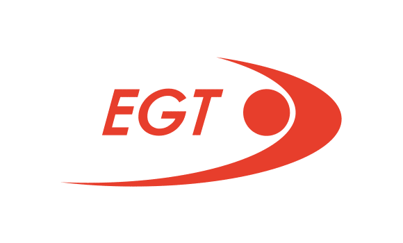 EGT
