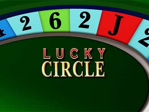 Lucky Circle