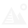 Pyramid Symbol  icon