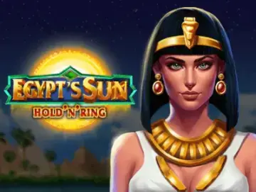 Egypt Sun