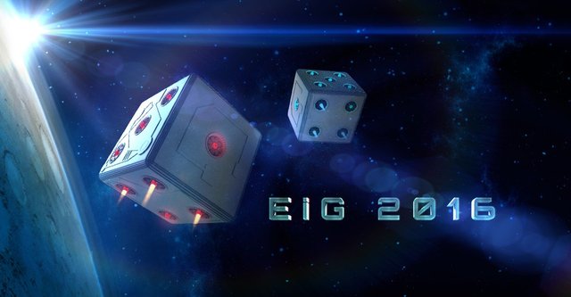 EiG2016