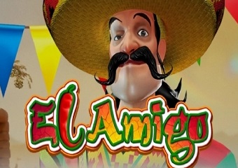 El Amigo