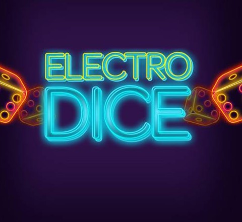 Electro Dice