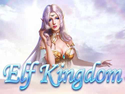 Elf Kingdom