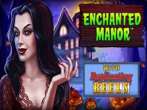 Enchanted Manor