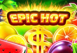 Epic Hot