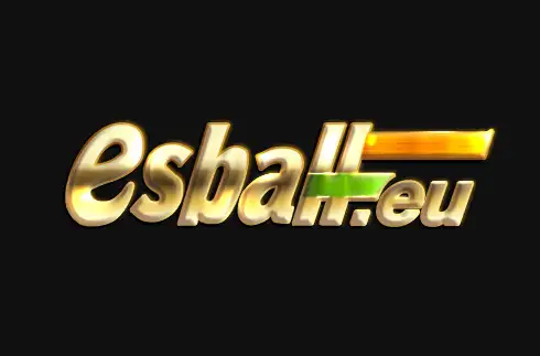esball logo