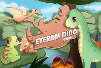 Eternal Dino