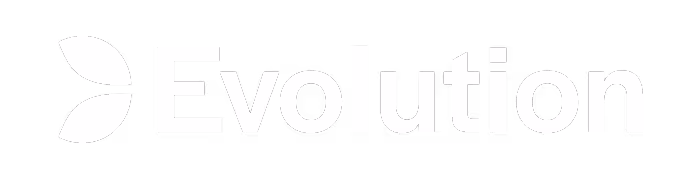 Evolution Gaming logo