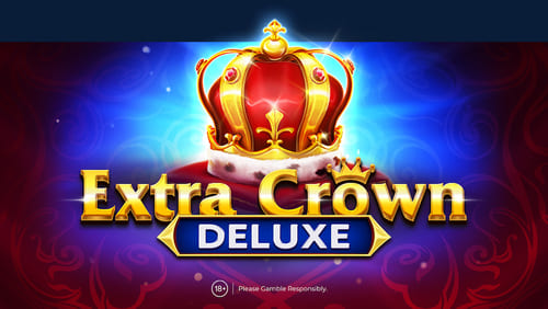 Extra Crown Deluxe