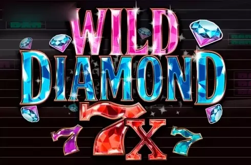 Diamond Dare Bonus Bucks