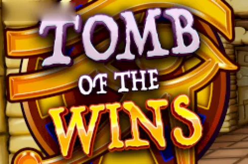 Tomb of the Wins