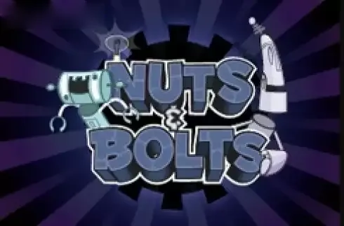 Nuts & Bolts