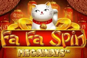 Fa Fa Spin