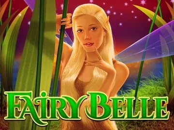 Fairy Belle