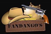 Fandangos 3 Reels
