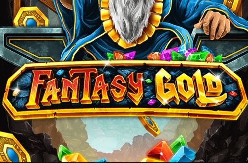 Fantasy Gold