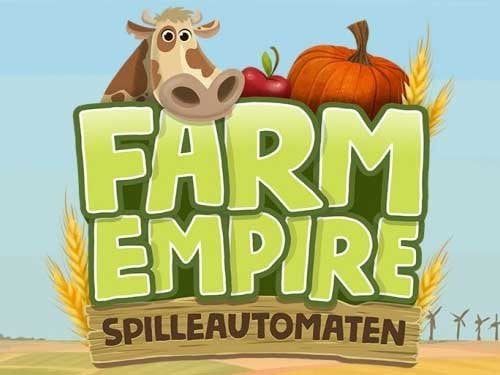 Farm Empire