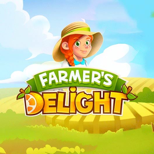 Farmers Delight