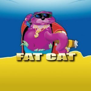 Fat Cat