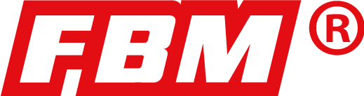 FBM logo