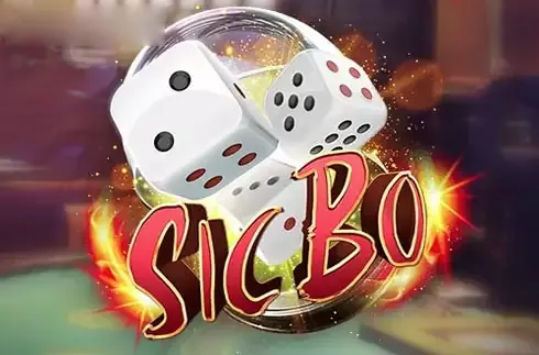 King of Sicbo