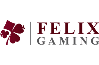 Felix