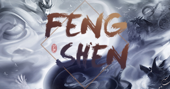 Feng Shen