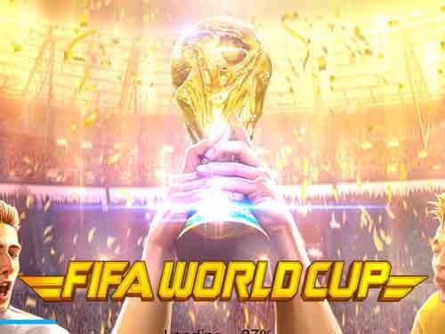 Fifa World Cup
