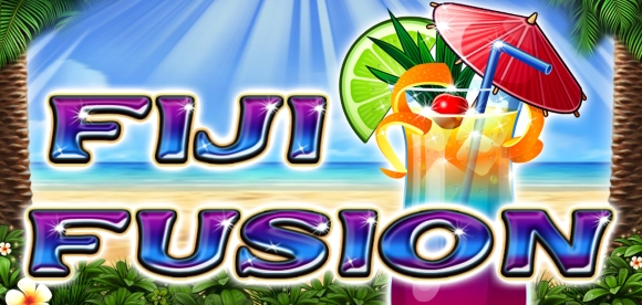 Fiji Fusion