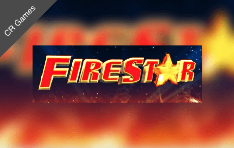 Fire Star