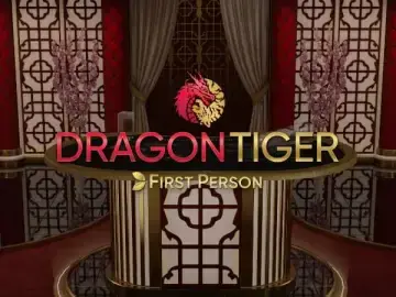 Dragon Tiger